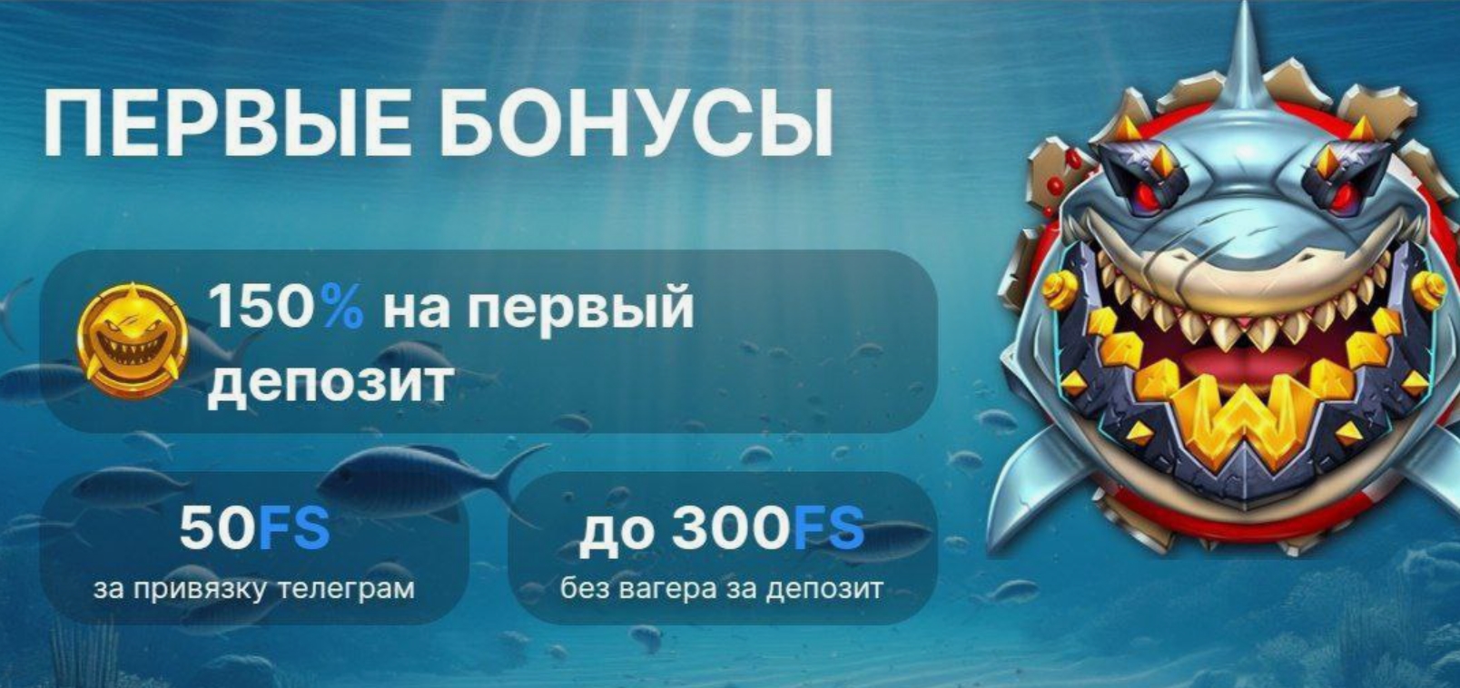 Официальный сайт Vodka
